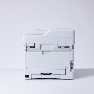 2. Brother DCP-L3560CDW Multifunktionsdrucker