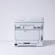 2. Brother DCP-L3560CDW Multifunktionsdrucker