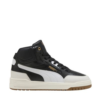 Puma Shuffle Downtown Mid M Schuhe 402598 06