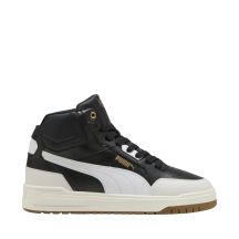 Puma Shuffle Downtown Mid M Schuhe 402598 06