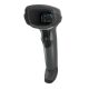 2. Zebra DS4608-SR Handheld 1D/2D LED-Barcodeleser Schwarz