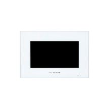 VIDOS M10W-X VIDOS Video-Gegensprechmonitor