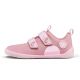 Affenzahn Sneaker Cotton Lucky Unicorn Jr 00391-40063 Schuhe