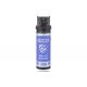 Police Perfect Guard 1000 Pfefferspray - 55 ml. Gel