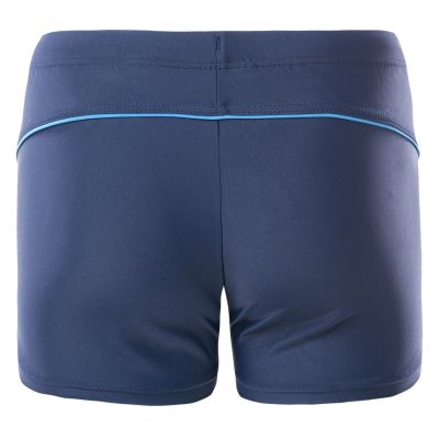 3. Martes Borin Jr 92800398956 Schwimmboxer