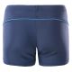 3. Martes Borin Jr 92800398956 Schwimmboxer