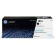 HP Schwarzer Toner HP135X=W1350AX