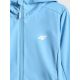 8. Winddichte Softshelljacke für Damen, 5000 Membran, 4F 4FRSS26TSOFF627-33S