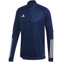 Adidas Condivo 20 Training Top M FS7121 Sweatshirt