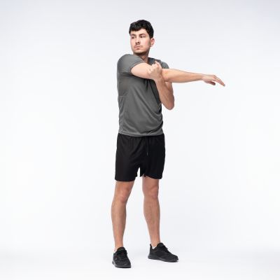 6. Herren COCONUT Shorts