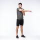 6. Herren COCONUT Shorts