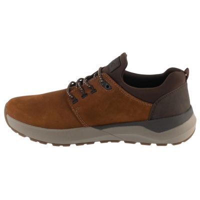 2. Rieker Schuhe 06050-22 Braun 41
