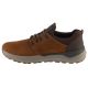 2. Rieker Schuhe 06050-22 Braun 41