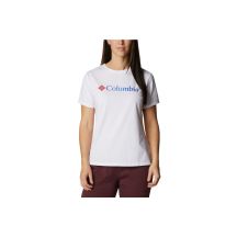 Columbia Sun Trek W Graphic Tee W 1931753 101