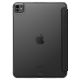 3. Spigen Liquid Air Folio Hülle für iPad Pro 11" (2024) und iPad Pro 11" (2025) – Schwarz