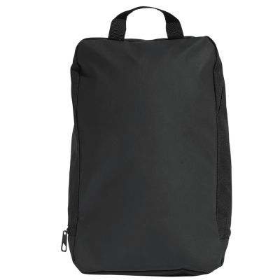 2. adidas Tiro Schuhtasche, schwarz JY7993