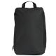 2. adidas Tiro Schuhtasche, schwarz JY7993
