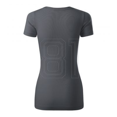 2. Malfini Action T-shirt W MLI-15283