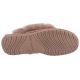 4. EMU Australia Jolie W10015-MOCH Braun 37