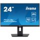 2. IIYAMA LED-Monitor 23,8" X2497HSU-B1 100Hz