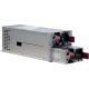 Inter-Tech ASPOWER R2A-DV0800-N Netzteilmodul 800 W 20+4 Pin ATX 2U Silber