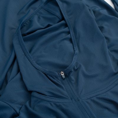 8. Herren-Sweatshirt ILIAN