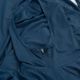 8. Herren-Sweatshirt ILIAN