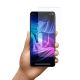 6. Redmi Note 12 5G – 3mk Seidenmatt Pro