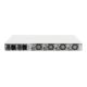 2. Mikrotik CRS518-16XS-2XQ-RM Netzwerkverbindungen Managed Fast Ethernet (10/100)