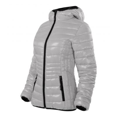 Malfini Everest W MLI-551A4 Jacke