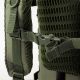 5. Magnum Multitask 55 Rucksack 92800538544