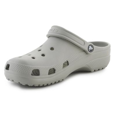8. Crocs Classic 10001-1LM Clogs
