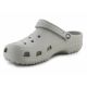 8. Crocs Classic 10001-1LM Clogs
