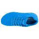 3. Skechers Uno - Night Shades 73667-BLU Blau 36