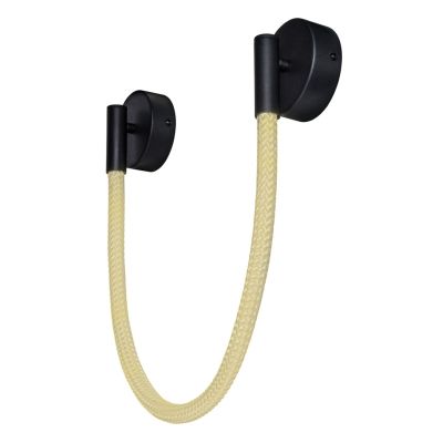 3. Activejet AJE-AJE-LIVIO WW LED-Wandleuchte
