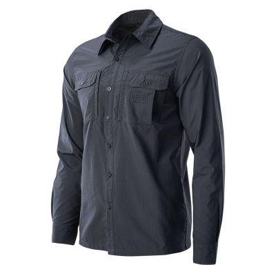 Magnum Defender Shirt M 92800499780