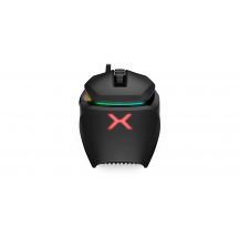 KRUX Bot RGB Gaming-Maus