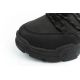 33. Lee Cooper W Schuhe LCJ-24-03-3060L