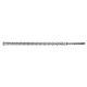 SDS Max Betonbohrer, 28 x 600 mm, S4, quatro