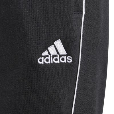6. adidas Core 18 Sweat JR CE9077 Hose