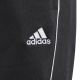 6. adidas Core 18 Sweat JR CE9077 Hose