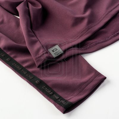 5. IQ Boyna Sweatshirt W 92800368504