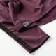 5. IQ Boyna Sweatshirt W 92800368504