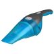 5. Haushalts-Nass-/Trockensauger 7,2 V WDC215WA BLACK+DECKER