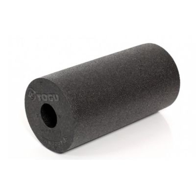 Blackroll 400048 Massagegerät Massageroller