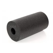 Blackroll 400048 Massagegerät Massageroller