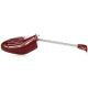 3. Coccine DA0284 Schuhspanner