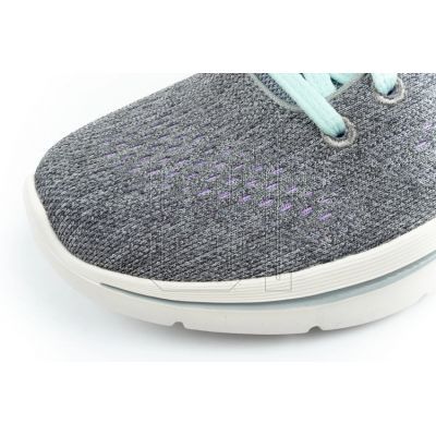 6. Skechers Go Walk Arch Fit 2.0 Schuhe W 125311/GYLV