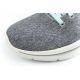 6. Skechers Go Walk Arch Fit 2.0 Schuhe W 125311/GYLV