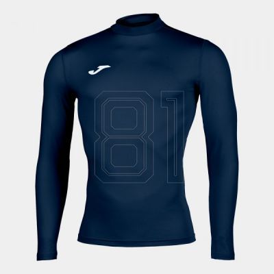 3. Joma Academy Brama T-Shirt L/ 101018.331